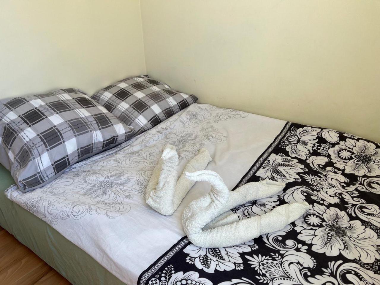 Warsaw Okopowa Apart Apartman Kültér fotó